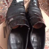 کفس مجلسی مردانه|کیف، کفش، کمربند|تهران, کیانشهر|دیوار