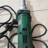 سنگ انگشتی متابو|ابزارآلات|تهران, آذربایجان|دیوار