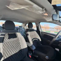 تارا v1 مدل۴۰۳|خودرو سواری و وانت|نظرآباد, نظرآباد|دیوار