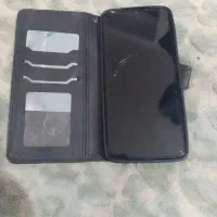 گوشی درحدخوش نونو یک خط نداره وکالv01رم4حافظه64