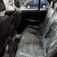 کوئیک RS|خودرو سواری و وانت|قیامدشت - خاورشهر, |دیوار