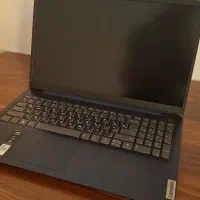 فروش لپ تاپ Lenovo