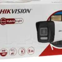 دوربین بالت هایک ویژن