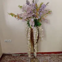 شاخه گل فقط گل