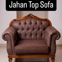 تعمیرات تخصصی مبلمان در کارخانه