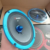 میدرنج سایز 6 برند ساووی|قطعات یدکی و لوازم جانبی|مشهد, ولیعصر (شهرک غرب)|دیوار