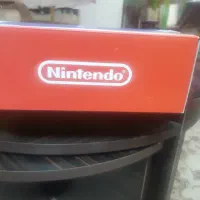 Nintendo|کنسول، بازی ویدئویی و آنلاین|شیراز, فرهنگ شهر|دیوار