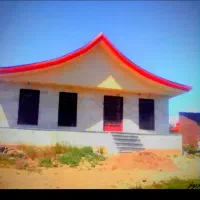 نصب شیروانی و جوشکاری سیار