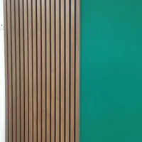 فروش کاغذ دیواری اقساطی