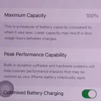 گوشی آیفون۱۳ نرمال ۱۲۸|موبایل|اسلامشهر, شهرک واوان|دیوار