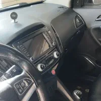 جک s5|خودرو سواری و وانت|شهرکرد, |دیوار