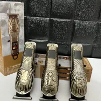 خط زن akova ریش تراش موزر عمده وتک