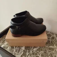 کفش نونو|کیف، کفش، کمربند|فردیس, شهرک راه آهن|دیوار