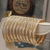 طلا اقساط بدون پیش پرداخت|جواهرات|کرمانشاه, |دیوار