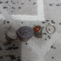 فروش