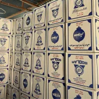 نمایندگی فروش منبع،مخزن تحت فشار پلاستیکی سولار|مصالح و تجهیزات ساختمان|کرمان, |دیوار