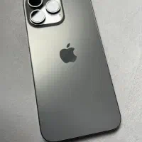 ایفون ۱۵ پرومکس|موبایل|اندیشه, اندیشه فاز ۳|دیوار