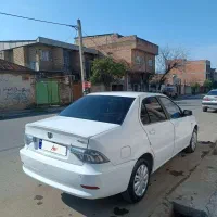 سورن xu7p ۱۴۰۳ بی رنگ|خودرو سواری و وانت|گنبد کاووس, |دیوار