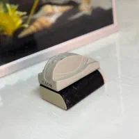 آکواریوم شیشه خم شرکتی HAILEA همراه تمامی متعلقات|ماهی|ورامین, شهرک فجر|دیوار