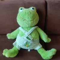 عروس ک های نو