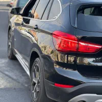 BMW X1 (2018) xDrive28i|خودرو سواری و وانت|سهند, |دیوار