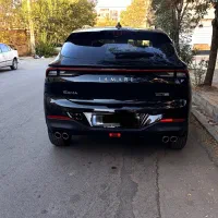 لاماری 1403 با کارت طلایی و بیمه بدنه|خودرو سواری و وانت|تبریز, |دیوار