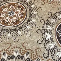 فروش فرش 6متری و 3متری|فرش|بندرعباس, |دیوار