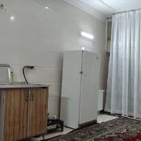 سوییت های اجارای حتماتوضیحاتوبخوانید|اجارهٔ کوتاه‌مدت آپارتمان و سوئیت|یزد, |دیوار