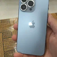 ایفن ۱۳ پرو|موبایل|اردبیل, |دیوار