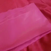 لباس مجلسی|لباس|شیراز, کرونی(خاتونک)|دیوار