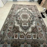 فرش ۹ متری