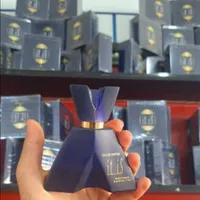 عطر فرانسوی