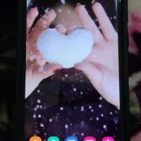 سامسونگ Galaxy A11 با حافظهٔ ۳۲ گیگابایت|موبایل|اردبیل, |دیوار