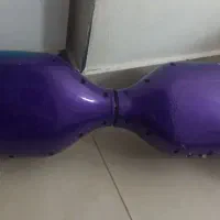 هاوربرد|دوچرخه، اسکیت، اسکوتر|تهران, امجدیه (خاقانی)|دیوار