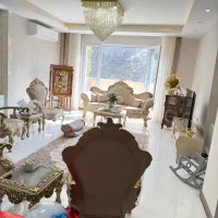 فروش آپارتمان