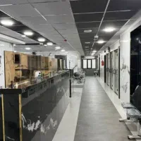 فروش و یا معاوضه امتیاز درمانگاه