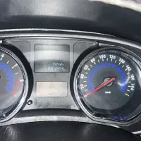 تارا اتومات-|خودرو سواری و وانت|برازجان, |دیوار