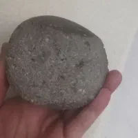سنگ..|جواهرات|نیشابور, خط کاشمر|دیوار
