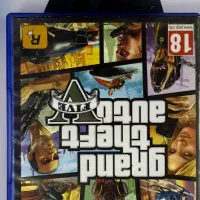 ps4 پی اس فور|کنسول، بازی ویدئویی و آنلاین|تهران, تولید دارو|دیوار