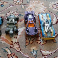ماشین های فلزی اصل اورجینال هات ویلز hot wheels|اسباب‌‌بازی|تهران, شهر زیبا|دیوار