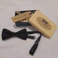 پخش پاپیون مردانه و بچه گانه|لباس|تهران, تجریش|دیوار