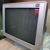 مانیتور سامسونگ