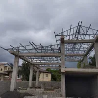 جوشکارسیار|خدمات پیشه و مهارت|تالش, هشتپر|دیوار