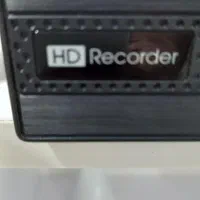 ۲ تا دوربین سالم با دستگاه همراه سیم|دوربین مداربسته|پارس‌آباد, |دیوار