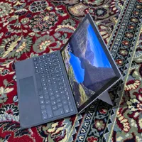 تبلت سرفیس پرو ۴ - 8ram 256ssd i5-6300u