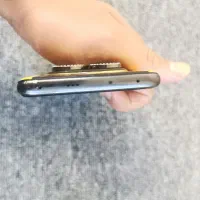 Poco x7|موبایل|کرمان, |دیوار