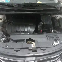 فروش استسنائی ترین اریو.وارداتی|خودرو سواری و وانت|تبریز, |دیوار