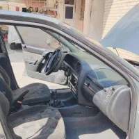 زانتیا اصل|خودرو سواری و وانت|اهواز, ویلاشهر|دیوار