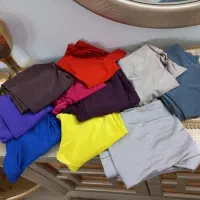 لگ شاین درحدنو