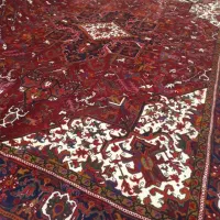 فروش فرش فوری